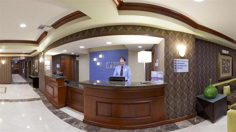 洛杉矶伍德兰希尔斯万怡酒店 外观 照片